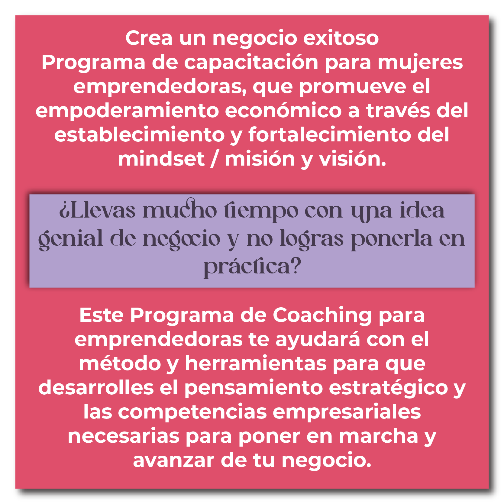 https://anapazoslifecoach.com/wp-content/uploads/2022/12/editables1_cuadro-08.png